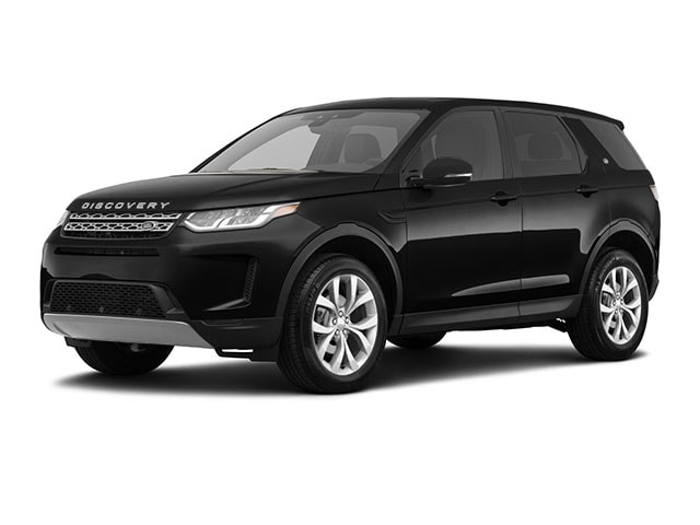 land rover discovery sport 2023 SALCP2FX5PH918422 image land rover discovery sport 2023 SALCP2FX5PH918422 image